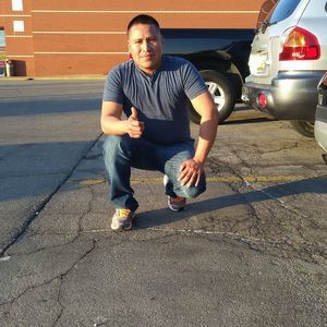 Meet your Posher, Leonardo